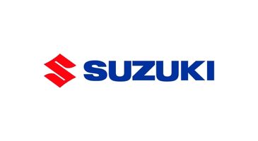 lgo suzuki1