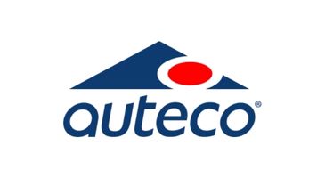 logo auteco