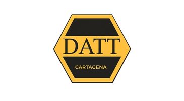 logo datt